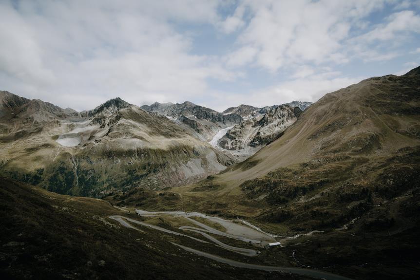 travel agency in peshawar