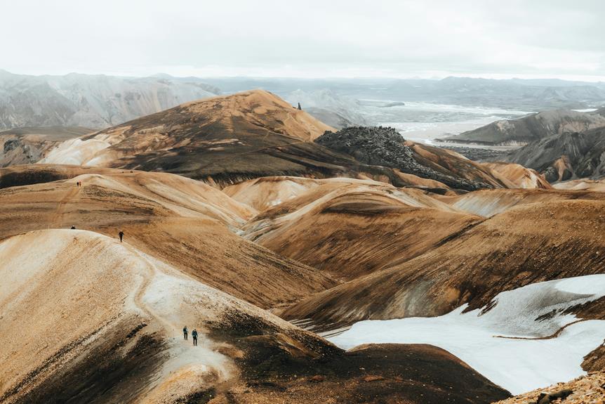 explore islamabad s outdoor wonders